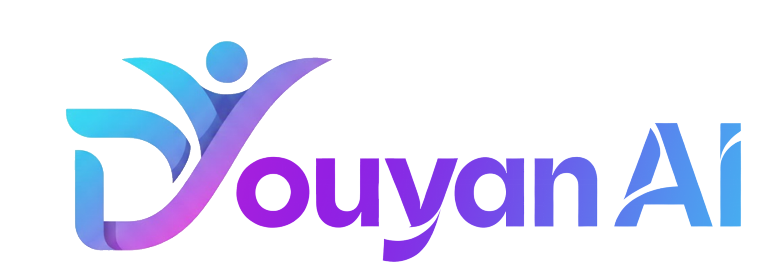 DouyanAI